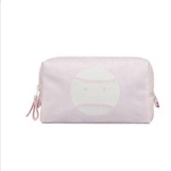 Tory Sport Grumps Cosmetic Case - Picture 8 of 8